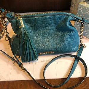 Michael KORS crossbody medium